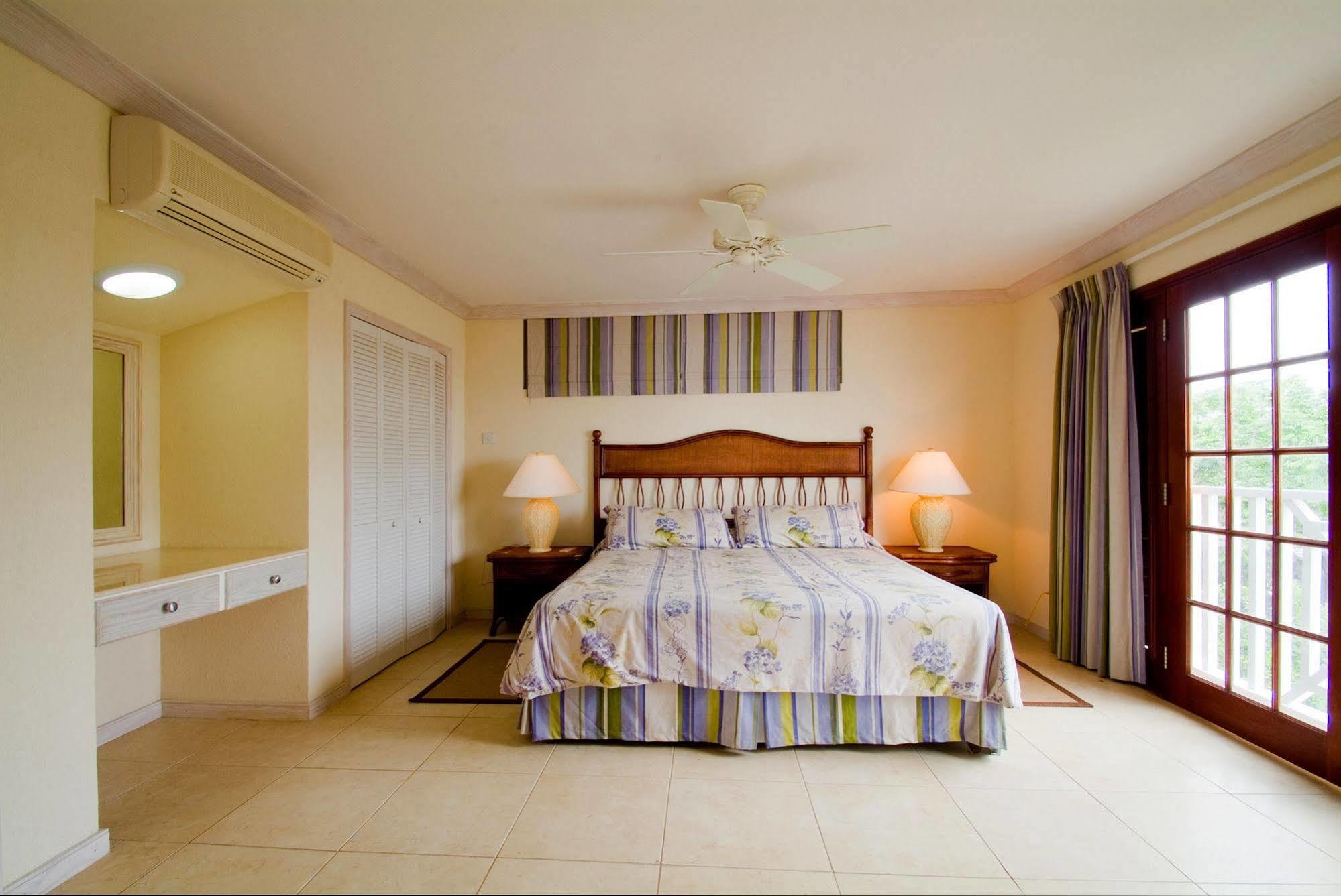 White Sands Speightstown ภายนอก รูปภาพ
